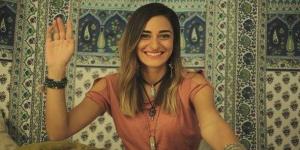 أمينة خليل تقدم شخصية جريئة في مسلسل لام شمسية وتكشف معاناة الأمهات مع التحديات الاجتماعية والنفسية