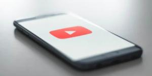 يوتيوب تطلق أدوات جديدة لإنشاء مقاطع الفيديو القصيرة