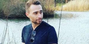 حسام حبيب يطرح توزيعا جديدا لأغنية "سيبتك"