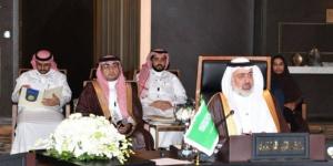 تطوير إستراتيجية الأمن الغذائي بدول الخليج