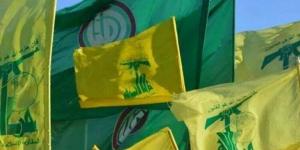 قيادتا حزب الله وحركة أمل دانتا الهجمات على إيران: المجالس العاشورائية ستكون محطة لترسيخ ثقافة المقاومة