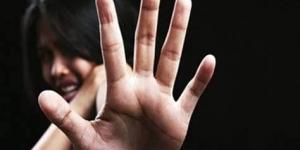 «تحرش ببنتي».. التحقيق في واقعة مشاجرة بالأسلحة بالبيضاء بالمطرية