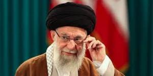 خامنئي: يجب التعامل بقوة في مواجهة إسرائيل.. ولن نساوم 