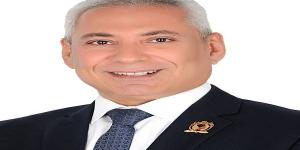 خمس من تخصصات جامعة المنيا ضمن أفضل ٥٠٠ بالعالم