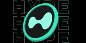 سعر عملة Hype مقابل الدولار اليوم الأربعاء 18 يونيو 2025.. تصحيح فني وسط تقلبات السوق الرقمية