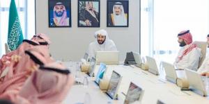 وزير العدل يدشّن بوابة «خدماتي»