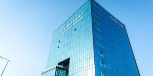 انخفاض أسعار 64 سلعة وخدمة خلال مايو