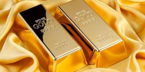ارتفاع أسعار الذهب عالمياً
