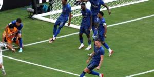 "فيفا" يكشف قيمة تذاكر مباراة الهلال مع ريد بول النمساوي بالمونديال