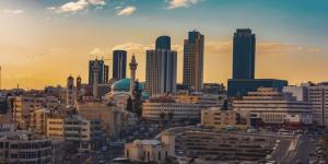 الاحتياطيات الأجنبية تغطي مستوردات السلع والخدمات لـ 8.8 شهراً وتصل 22.8 مليار دولار