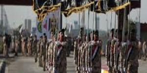 العراق تطالب الجيش بالاستعداد القتالي تزامنًا مع حرب إيران وإسرائيل