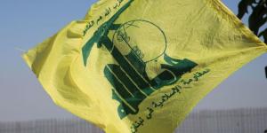 وول ستريت جورنال عن دبلوماسيين: حزب الله لا يرغب في الانجرار لحرب أخرى ويريد التركيز على إعادة بناء قدراته