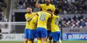 صحيفة برتغالية تكشف حقيقة تولي كونسيساو تدريب النصر