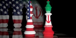 إيران ترفض استئناف المفاوضات مع واشنطن قبل وقف "العدوان" الإسرائيلي