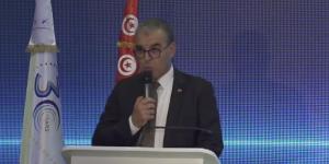 وزير الإقتصاد: رغم الصدمات الداخلية والخارجية لا يزال الاقتصاد الوطني جاذبا للاستثمارات الأجنبية المباشرة