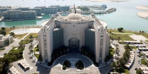 الإمارات تتضامن مع البرازيل وتعزّي في ضحايا الأمطار الغزيرة