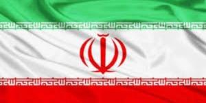 المندوب الإيراني بمجلس الأمن: إذا انهار نظام حظر الانتشار النووي سيتقاسم هذا المجلس المسؤولية مع نظام إسرائيل