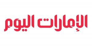 سورية تنفذ أول تحويل مصرفي عبر «سويفت»
