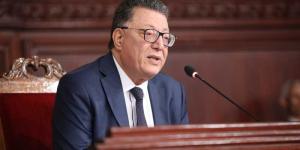 إحالة مقترح تنقيح قانون الإبلاغ عن الفساد: