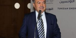 عميد المهندسين يطالب بتفعيل اتفاق فيفري 2021