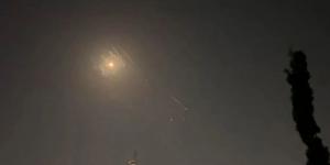 الشرق الأوسط يشتعل.. والحرب الشاملة على الأبواب