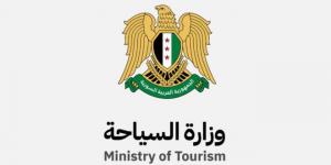 وزارة السياحة تستعد لإطلاق فرص استثمارية