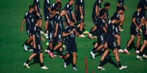 كأس العالم للأندية.. ماذا يحتاج الأهلي من مباراة بورتو؟