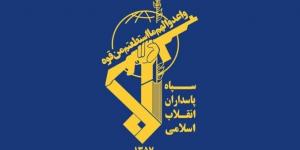مقتل 4 من عناصر الحرس الثوري الإيراني جراء ضربة إسرائيلية في أذربيجان الشرقية