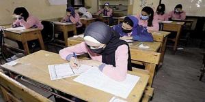 نتيجة الشهادة الإعدادية 2025 القليوبية.. لينك الاستعلام برقم الجلوس