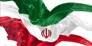 ايران: المواقع النووية لم تصاب بأى اضرار ولم يحدث تسرب لمواد خطرة