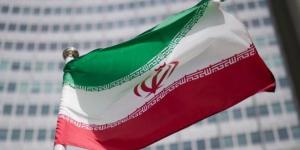 بسبب تصريحاته قبل العدوان.. إيران تقدم شكوى ضد مدير وكالة الطاقة الذرية