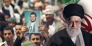 بعد 20 عامًا من الدعم.. إيران تجني أول ثمرة استراتيجية من الحوثيين