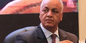«إعلام الزقازيق» يحتفل بذكرى ثورة 30 يونيو بحضور مصطفى بكري