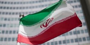 إيران تكشف في بيان رسمي عدد ضحايا العدوان الإسرائيلي عليها " آلاف الضحايا والمصابين"