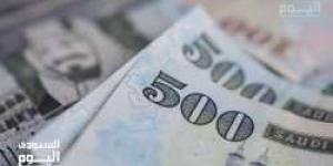 سعر الريال السعودي اليوم مقابل الجنيه المصري 22 يونيو 2025 في بداية التعاملات
