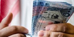 أسعار الريال السعودي في مصر اليوم.. الأحد 22 يونيو 2025