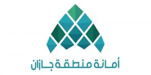 أمانة جازان تتيح خدمة إصدار تصريح عربة متنقلة للمنشآت غير الغذائية عبر تطبيق بلدي