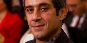 برلماني : ثورة 30 يونيو أنقذت مصر من الدخول في نفق مظلم