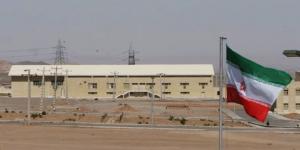 حقائق: المنشآت الرئيسية في برنامج إيران النووي