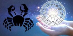 توقعات برج السرطان اليوم الأحد 22-6-2025
