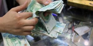 عاجل/ خطايا مالية: تطبيق هذه العقوبات بداية من غرة جويلية..وهذه التفاصيل..
