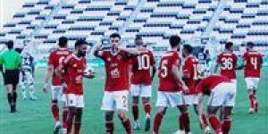 تعرف على القنوات الناقلة لمباراة الأهلي وبورتو في كأس العالم للأندية