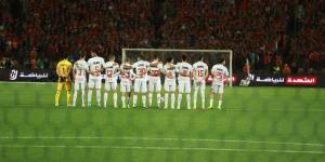 فرمان في الزمالك بعدم رحيل أي لاعب مجانا