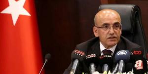 وزير: تركيا مستعدة للتحرك سريعا للحفاظ على استقرار السوق