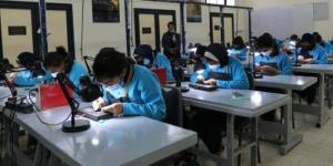 أبرزها المدارس التكنولوجية.. تعرف على بدائل الثانوية العامة 2025
