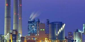 ارتفاع مؤشر الإنتاج الصناعي السنوي للأنشطة غير النفطية بالسعودية 5.3% في 2024