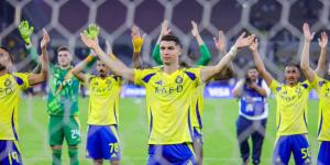 تفاصيل عقد كريستيانو رونالدو الجديد مع النصر.. مفاجآت مستمرة