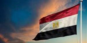 مصر تدين التفجير الإرهابي الذي استهدف كنيسة مار إلياس في دمشق