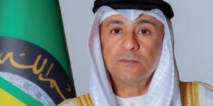مجلس التعاون الخليجي يدين بشدة تفجير كنيسة مار إلياس في دمشق