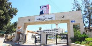"التربية": نشر أسئلة "مزيفة" قبل الامتحان يهدف لتحقيق مكاسب مادية